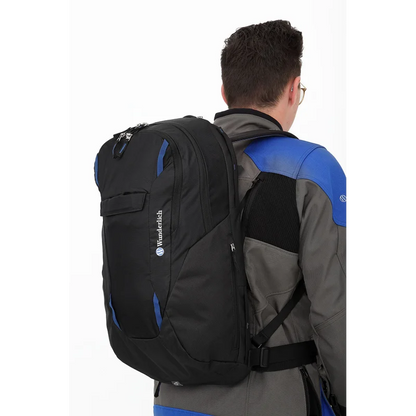 MOTO Backpack