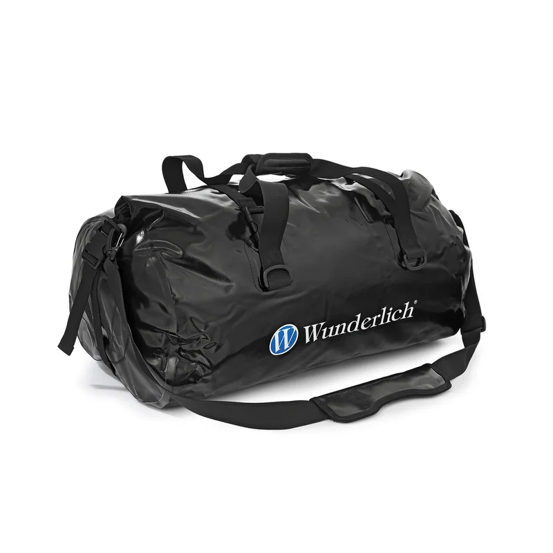 Wunderlich Duffle Bag - 30 Litres