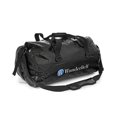 Wunderlich Duffle Bag - 30 Litres