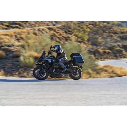 BMW R 1300 GS Protection - Cardan Guard