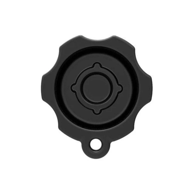 RAM Security - Pin Lock  Key - 7 Pattern