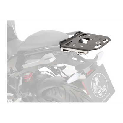 BMW S 1000 XR (2024-) Carrier - Mini Rack