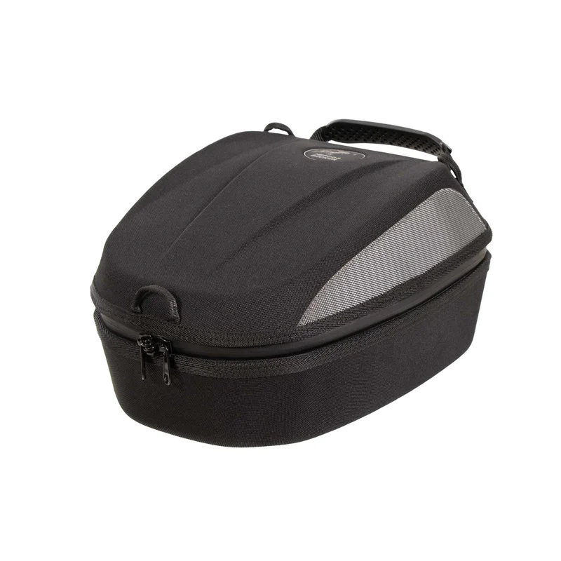 Tankbag / Rear Bag Daypack 3.0