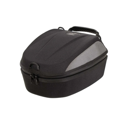 Tankbag / Rear Bag Daypack 3.0