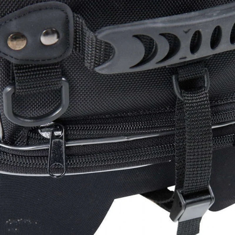 Tank Bag 08 - 13L Medium Street Tourer