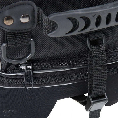 Tank Bag 08 - 13L Medium Street Tourer