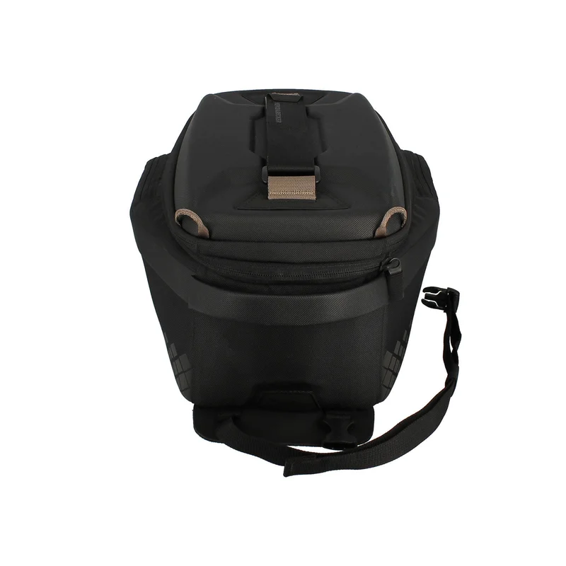 Tank bag Epic 11 (Belt)