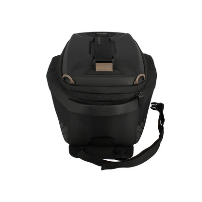 Tank bag Epic 11 (Belt)
