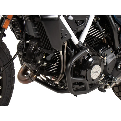 DUCATI SCRAMBLER 800 Protection - Engine Bar