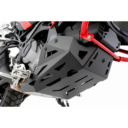 DUCATI DesertX Protection - Engine Protection "EXTREME"