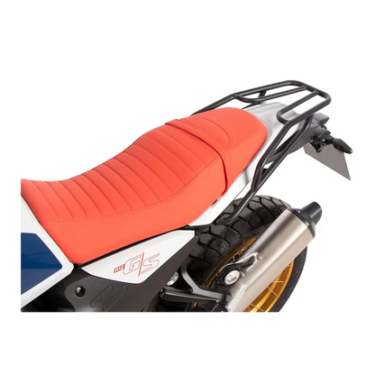 BMW R 12 G/S Luggage - Topcase Carrier (Tubed)