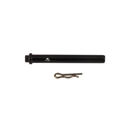 Spares- Brake Pad Retaining Kit Front (7015)