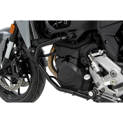 BMW F 900 Protection - Engine Crash Bar "Sports Style"