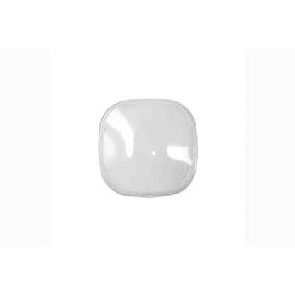 Light Covers - S1 - Amber / 1N (Single Pc)