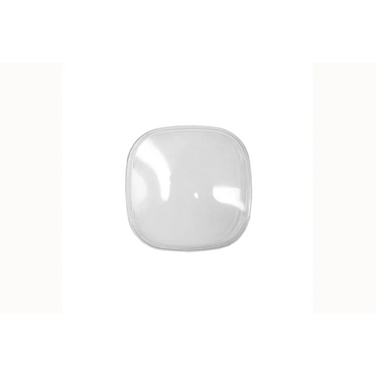 Light Covers - S1 - Amber / 1N (Single Pc)
