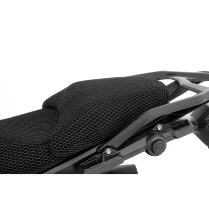 BMW R 1300 GS  Cool seat cover (Black) - Rider