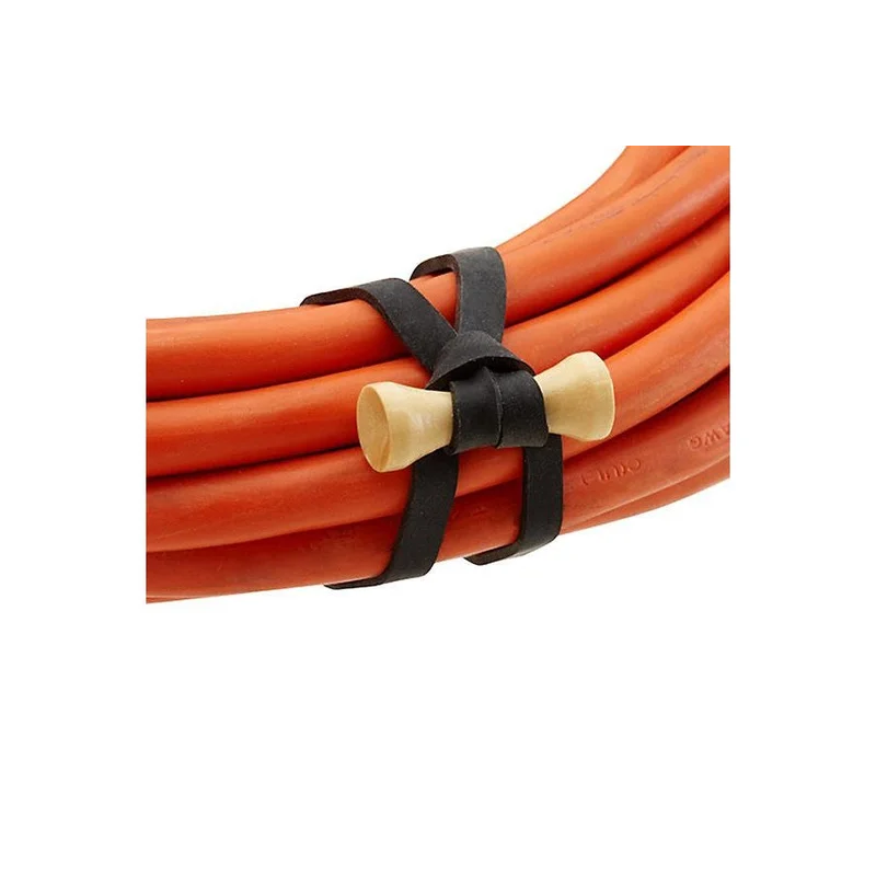 Bongo Ties