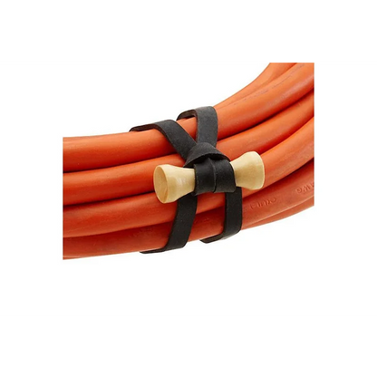 Bongo Ties
