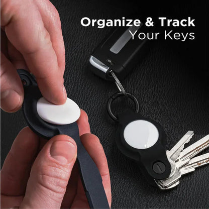 KeySmart® Air Flex - Flex