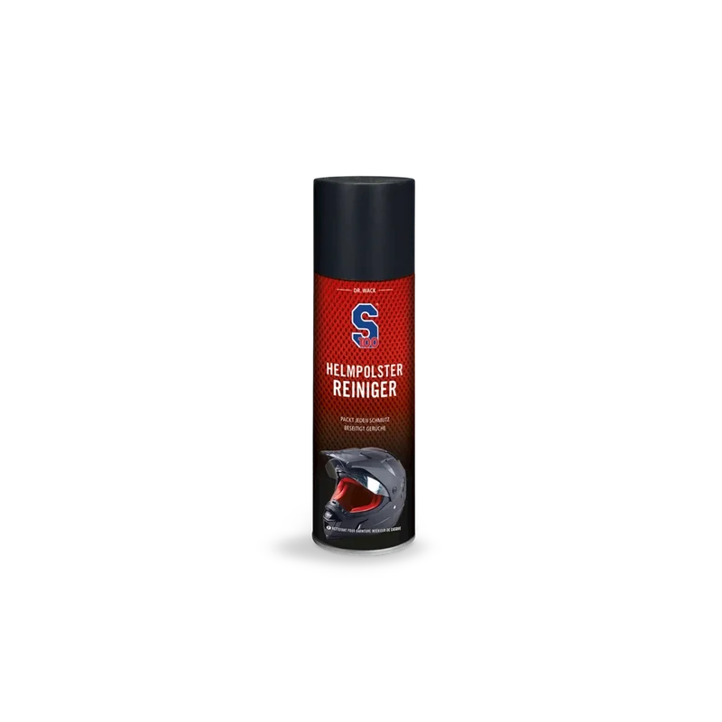 Helmet Lining Cleaner - 300ml