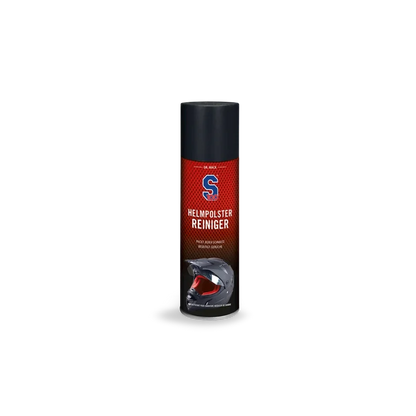 Helmet Lining Cleaner - 300ml