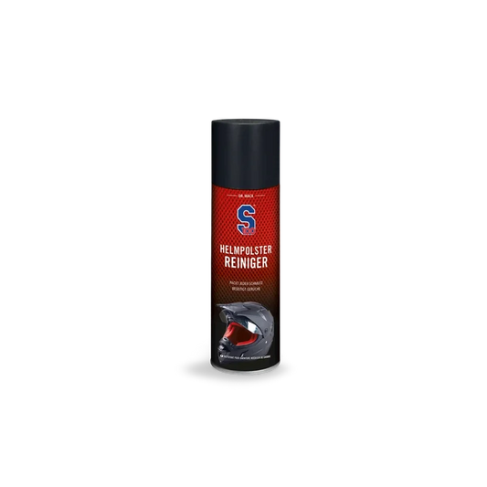 Helmet Lining Cleaner - 300ml
