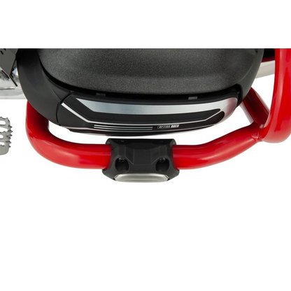 Crash Bar Slider - Universal - 22mm