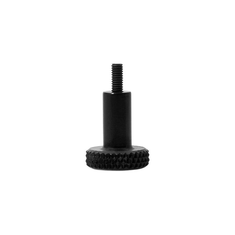 Triumph Bonneville Triumph - Knurled Idle Bolt