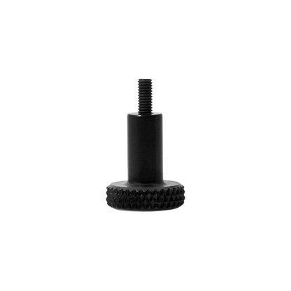 Triumph Bonneville Triumph - Knurled Idle Bolt