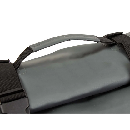REAR SOFT BAGS - DRYBRID - 30L
