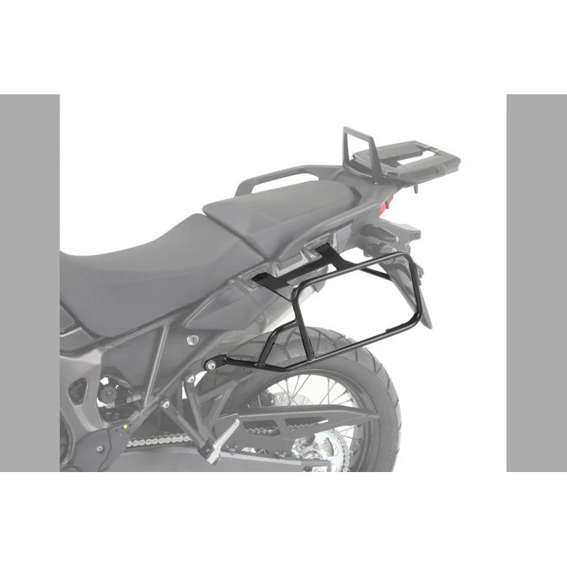 Honda Africa Twin Carrier - Sidecarrier - 2016-17