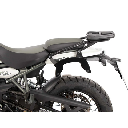 ROYAL ENFIELD HIMALAYAN 450 Carrier -  C-Bow