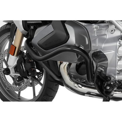 BMW R 1250 R / RS Protection - Engine Protection Bar - Black