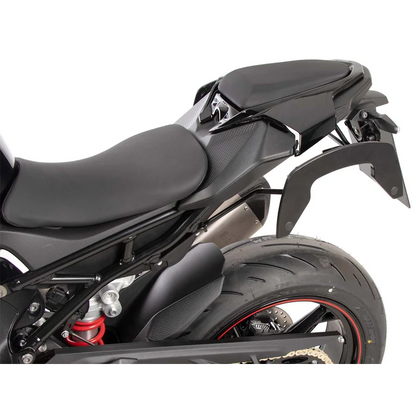 BMW S 1000 RR Luggage Carrier - C-Bow