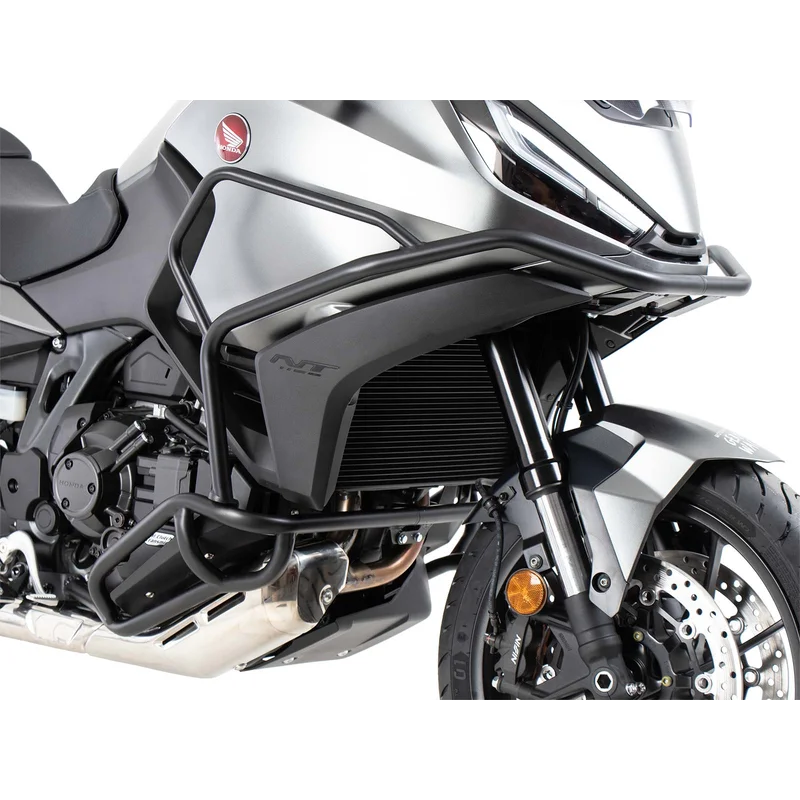 Honda NT 1100 Protection - Guard Tank