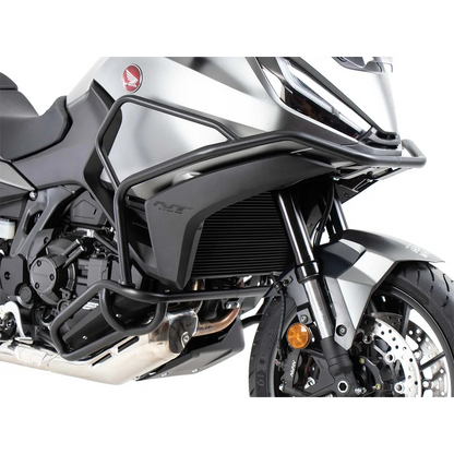 Honda NT 1100 Protection - Guard Tank