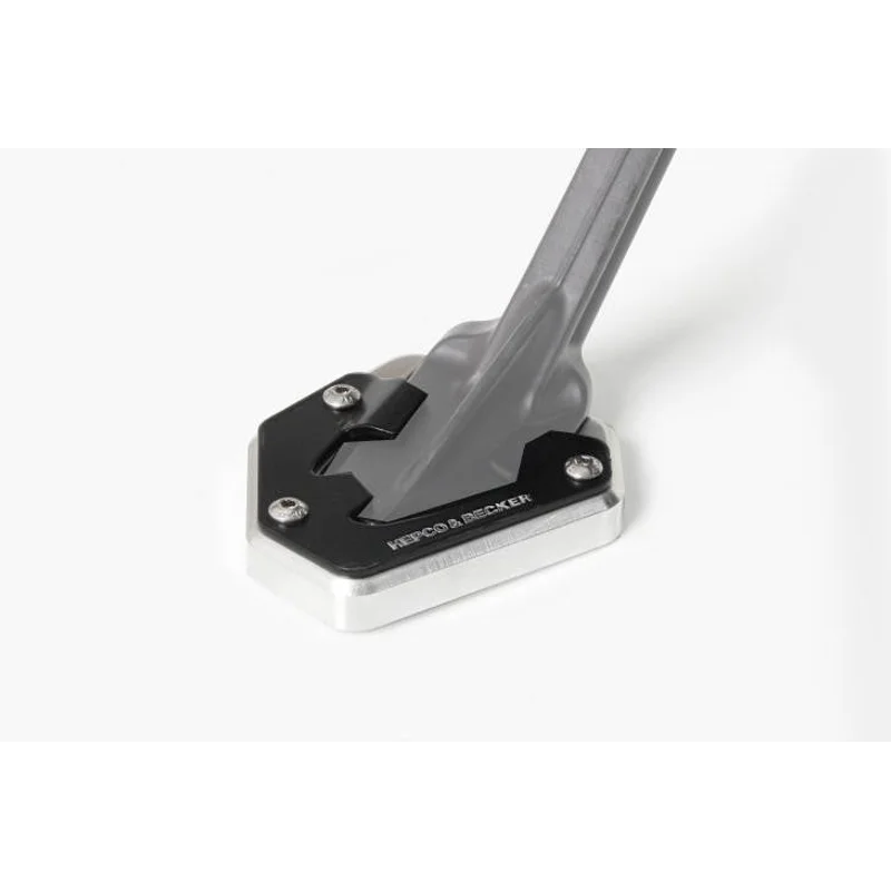 Side stand Enlargement - Ducati (7530)