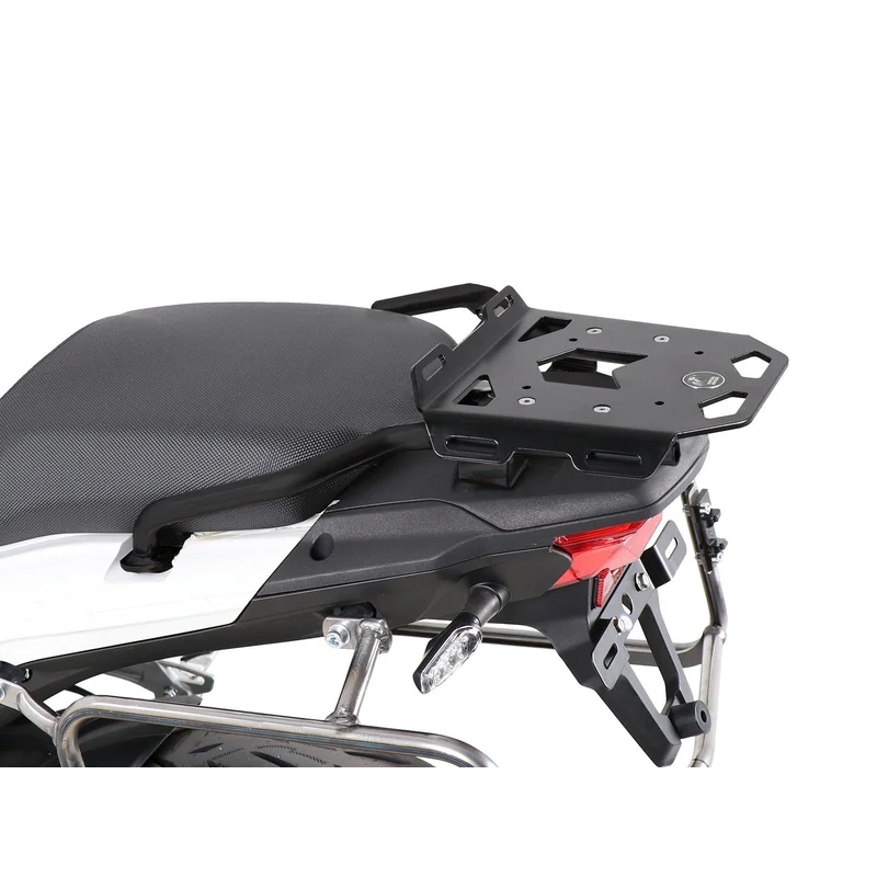 Benelli TRK 502 X (2018-)  Carrier - Mini Rack
