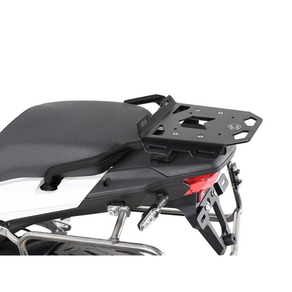 Benelli TRK 502 X (2018-)  Carrier - Mini Rack