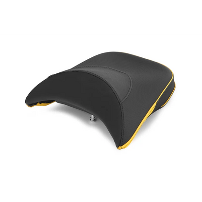 BMW R Series Seat - Passenger / Rear - Edition 40 - Lowered by about 30mm