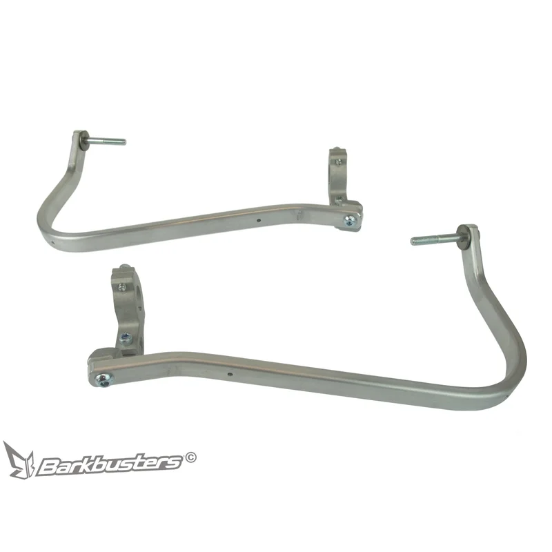 BMW G 310 GS Protection - Handguards Only - Hand Guard Only (Deflector not included)