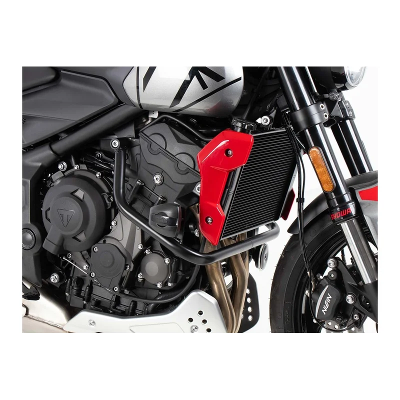 Triumph Trident 660 Protection - Engine Bar