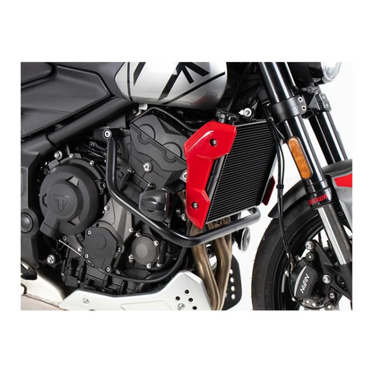 Triumph Trident 660 Protection - Engine Bar