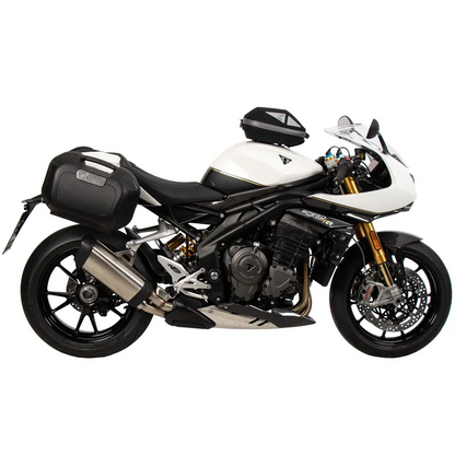 Speed Triple 1200 Carrier - C-Bow