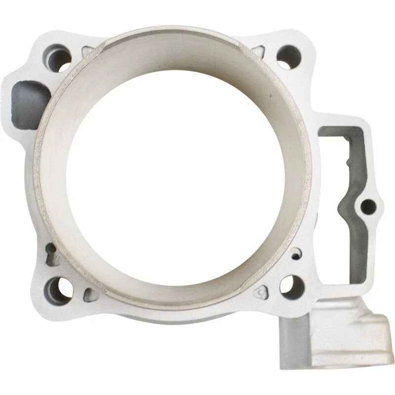 Bore Cylinder Kit Big (11010-K04)