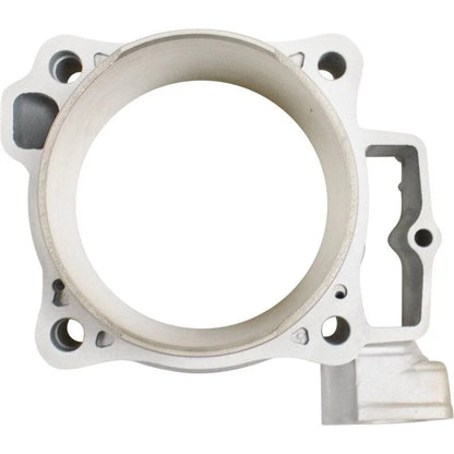 Bore Cylinder Kit Big (11010-K04)