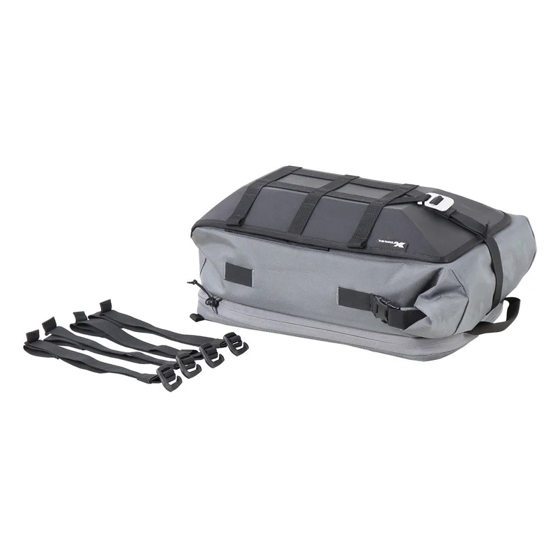 Tail / Rearbag X Travel 23-30L (Strap)