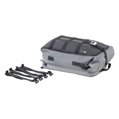 Tail / Rearbag X Travel 23-30L (Strap)
