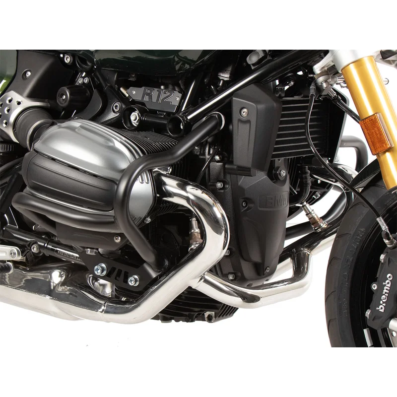 BMW R 12 G/S Protection - Engine Bar