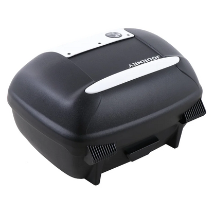 Top case 40L Journey - Black